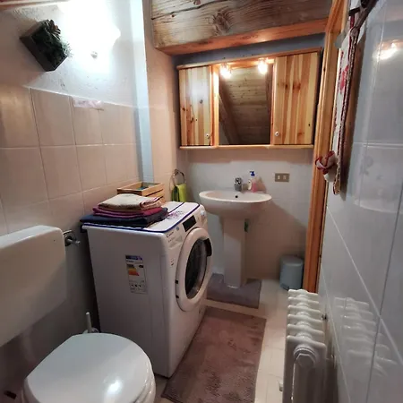 - Gran Paradiso La Grivola *