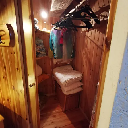 - Gran Paradiso La Grivola Cogne