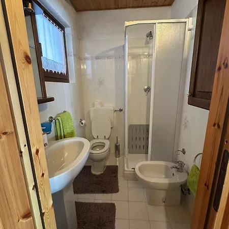 - Gran Paradiso La Grivola Cogne