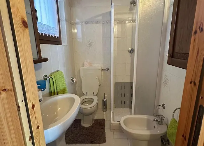 - Gran Paradiso La Grivola Cogne